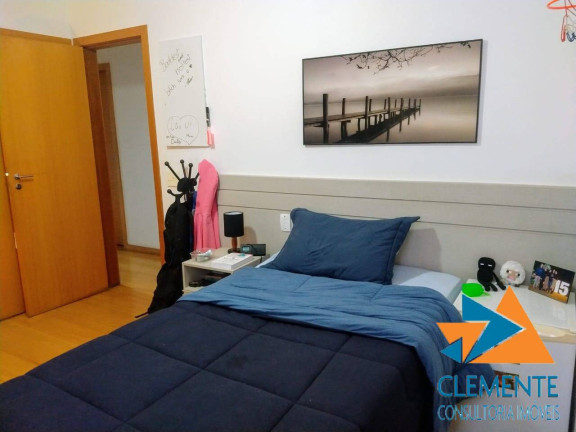 Imagem Apartamento com 4 Quartos à Venda, 154 m² em Funcionários - Belo Horizonte Imagem Apartamento com 4 Quartos à Venda, 154 m² em Funcionários - Belo Horizonte