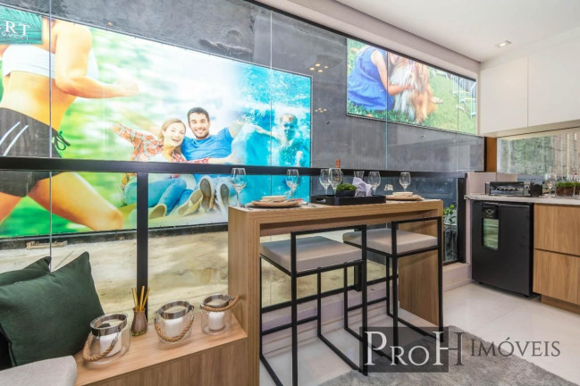 Imagem Apartamento com 2 Quartos à Venda, 56 m² em Aclimação - São Paulo Imagem Apartamento com 2 Quartos à Venda, 56 m² em Aclimação - São Paulo