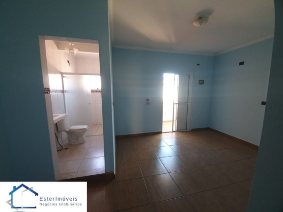 Imagem Casa com 5 Quartos para Alugar ou Temporada, 193 m² em Ipês (polvilho) - Cajamar Imagem Casa com 5 Quartos para Alugar ou Temporada, 193 m² em Ipês (polvilho) - Cajamar