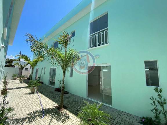 Imagem Casa com 2 Quartos à Venda, 70 m² em Nova Itanhaém - Itanhaém Imagem Casa com 2 Quartos à Venda, 70 m² em Nova Itanhaém - Itanhaém