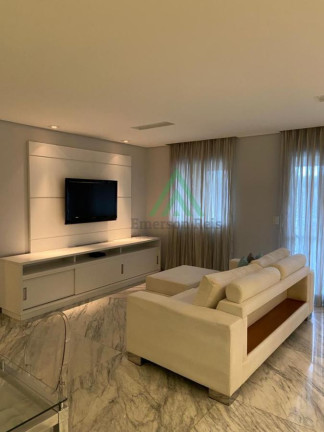 Imagem Apartamento à Venda, 96 m² em Vila Andrade - São Paulo Imagem Apartamento à Venda, 96 m² em Vila Andrade - São Paulo