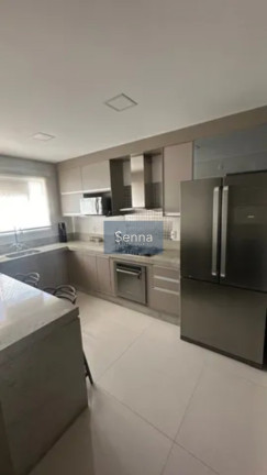 Imagem Casa com 3 Quartos à Venda, 87 m² em Engordadouro - Jundiaí