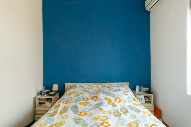 Imagem Casa com 3 Quartos à Venda, 360 m² em Alto Da Lapa - São Paulo