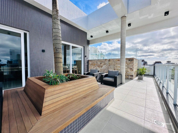 Imagem Apartamento com 2 Quartos à Venda, 80 m² em Zona Nova - Capão Da Canoa Imagem Apartamento com 2 Quartos à Venda, 80 m² em Zona Nova - Capão Da Canoa