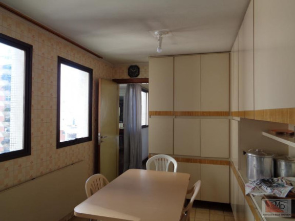 Imagem Apartamento com 3 Quartos à Venda, 220 m² em Perdizes - São Paulo Imagem Apartamento com 3 Quartos à Venda, 220 m² em Perdizes - São Paulo