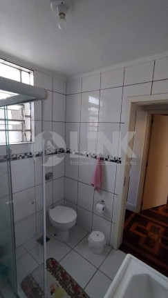 Imagem Apartamento com 2 Quartos à Venda, 73 m² em Santana - Porto Alegre Imagem Apartamento com 2 Quartos à Venda, 73 m² em Santana - Porto Alegre