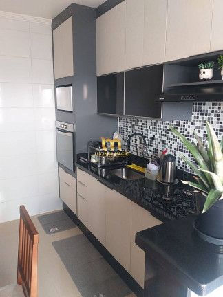 Imagem Apartamento com 2 Quartos à Venda, 63 m² em Aviação - Praia Grande
