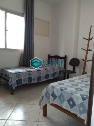 Imagem Apartamento com 2 Quartos à Venda, 85 m² em Icaraí - Niterói