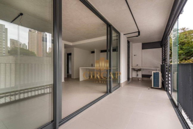 Imagem Apartamento com 2 Quartos à Venda, 77 m² em Paraíso - São Paulo Imagem Apartamento com 2 Quartos à Venda, 77 m² em Paraíso - São Paulo
