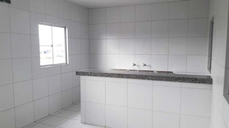 Imagem Imóvel Comercial para Alugar, 10 m² em Conde - Conde Imagem Imóvel Comercial para Alugar, 10 m² em Conde - Conde