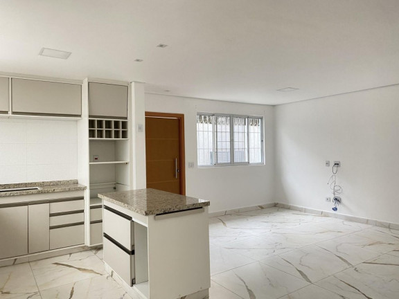 Imagem Casa com 3 Quartos à Venda, 150 m² em Jardim Miriam - Guarulhos Imagem Casa com 3 Quartos à Venda, 150 m² em Jardim Miriam - Guarulhos
