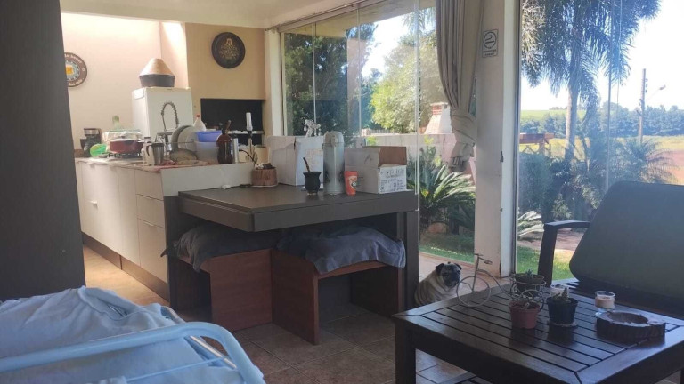 Imagem Casa à Venda, em Sede Aurora - Quinze De Novembro Imagem Casa à Venda, em Sede Aurora - Quinze De Novembro