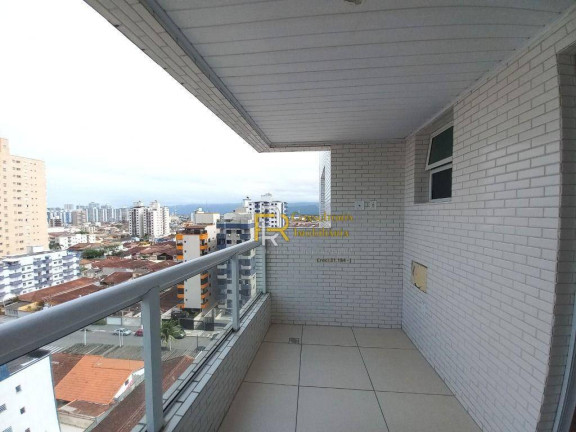 Imagem Apartamento com 2 Quartos à Venda, 66 m² em Tupi - Praia Grande Imagem Apartamento com 2 Quartos à Venda, 66 m² em Tupi - Praia Grande