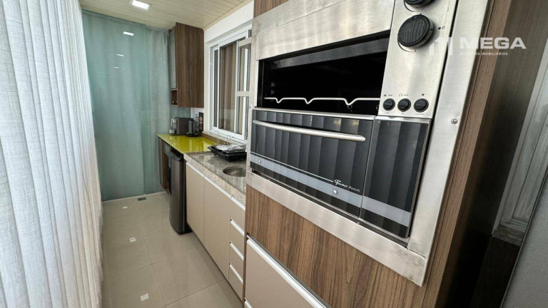Imagem Apartamento com 3 Quartos à Venda, 113 m² em Praia Da Costa - Vila Velha Imagem Apartamento com 3 Quartos à Venda, 113 m² em Praia Da Costa - Vila Velha