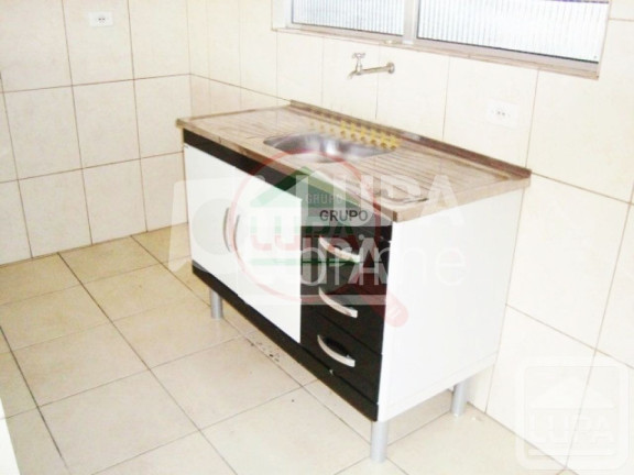 Imagem Apartamento com 1 Quarto para Alugar, 30 m² em Vila Maria - São Paulo Imagem Apartamento com 1 Quarto para Alugar, 30 m² em Vila Maria - São Paulo