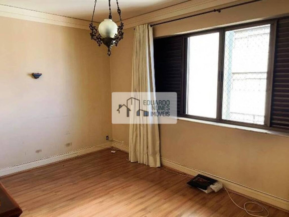Imagem Cobertura com 4 Quartos à Venda, 252 m² em Carmo - Belo Horizonte