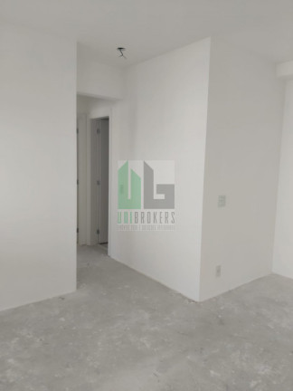 Imagem Apartamento com 2 Quartos à Venda, 95 m² em Tatuapé - São Paulo Imagem Apartamento com 2 Quartos à Venda, 95 m² em Tatuapé - São Paulo