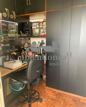Imagem Apartamento com 3 Quartos à Venda, 110 m² em Alto Da Lapa - São Paulo Imagem Apartamento com 3 Quartos à Venda, 110 m² em Alto Da Lapa - São Paulo