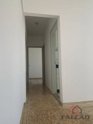Imagem Apartamento com 1 Quarto à Venda, 64 m² em Centro - São Vicente