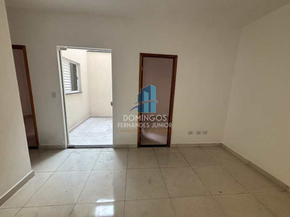 Imagem Apartamento com 2 Quartos à Venda, 40 m² em Vila Carrão - São Paulo Imagem Apartamento com 2 Quartos à Venda, 40 m² em Vila Carrão - São Paulo
