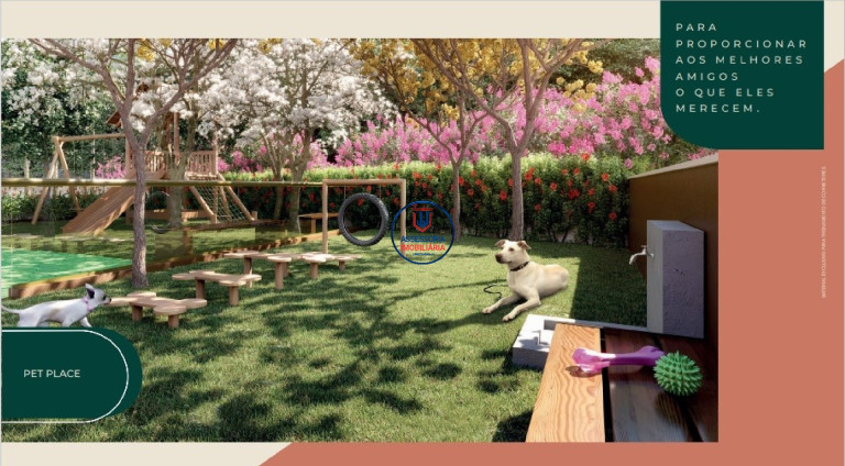 Imagem Apartamento com 3 Quartos para Alugar ou Temporada, 100 m² em Tirol - Natal Imagem Apartamento com 3 Quartos para Alugar ou Temporada, 100 m² em Tirol - Natal