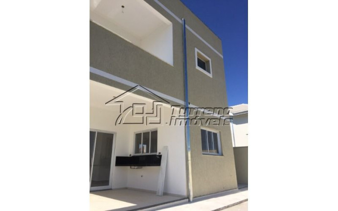 Imagem Casa de Condomínio com 3 Quartos à Venda, 200 m² em Caçapava - Caçapava Imagem Casa de Condomínio com 3 Quartos à Venda, 200 m² em Caçapava - Caçapava