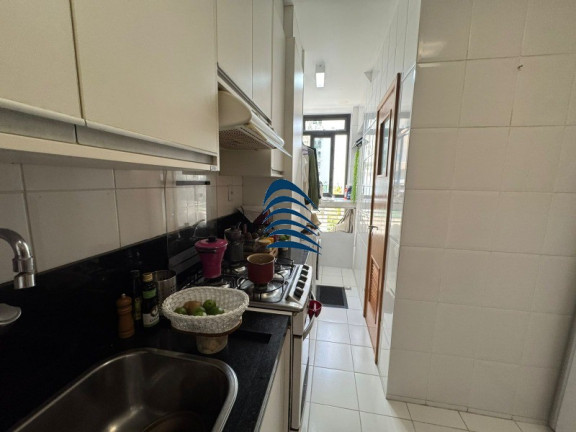 Imagem Imóvel com 3 Quartos à Venda, 76 m² em Stiep - Salvador Imagem Imóvel com 3 Quartos à Venda, 76 m² em Stiep - Salvador