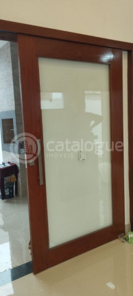 Imagem Casa de Condomínio com 3 Quartos à Venda, 200 m² em Cajupiranga - Parnamirim