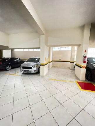 Imagem Apartamento com 2 Quartos à Venda, 100 m² em Centro - Balneário Camboriú