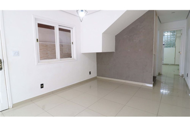 Imagem Casa com 3 Quartos à Venda,  em Parque Munhoz - São Paulo