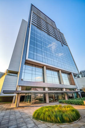 Imagem Imóvel com 1 Quarto à Venda, 37 m² em Pinheiros - São Paulo Imagem Imóvel com 1 Quarto à Venda, 37 m² em Pinheiros - São Paulo