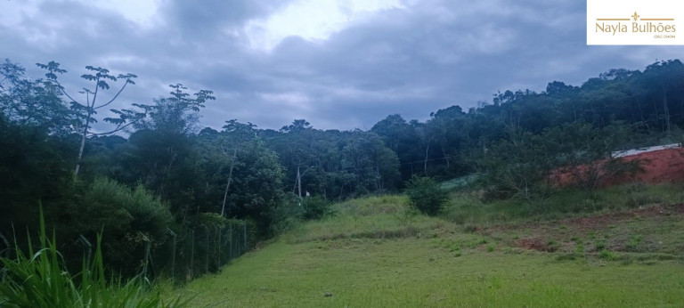Imagem Terreno à Venda, 521 m² em Sertão Do Maruim - São José Imagem Terreno à Venda, 521 m² em Sertão Do Maruim - São José