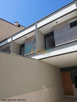 Imagem Sobrado com 3 Quartos à Venda, 108 m² em Penha - São Paulo Imagem Sobrado com 3 Quartos à Venda, 108 m² em Penha - São Paulo