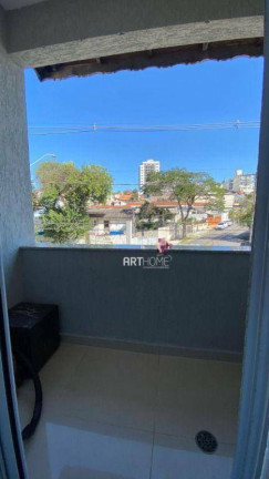 Imagem Sobrado com 3 Quartos à Venda, 239 m² em Baeta Neves - São Bernardo Do Campo Imagem Sobrado com 3 Quartos à Venda, 239 m² em Baeta Neves - São Bernardo Do Campo