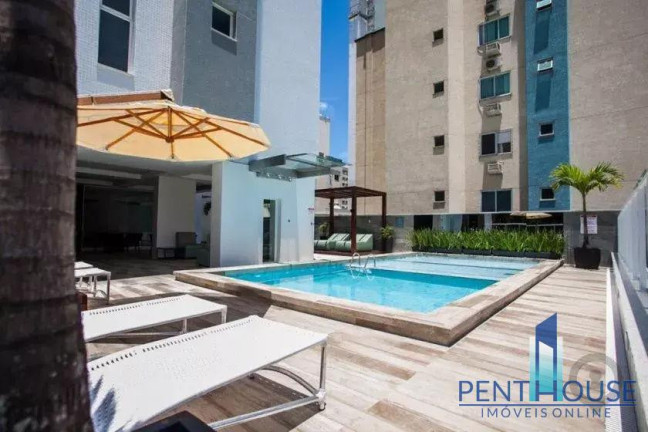 Imagem Apartamento com 4 Quartos à Venda, 149 m² em Pioneiros - Balneário Camboriú Imagem Apartamento com 4 Quartos à Venda, 149 m² em Pioneiros - Balneário Camboriú