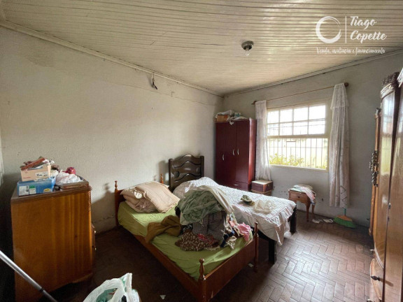 Imagem Casa com 1 Quarto à Venda, 113 m² em Vila Rami - Jundiaí Imagem Casa com 1 Quarto à Venda, 113 m² em Vila Rami - Jundiaí