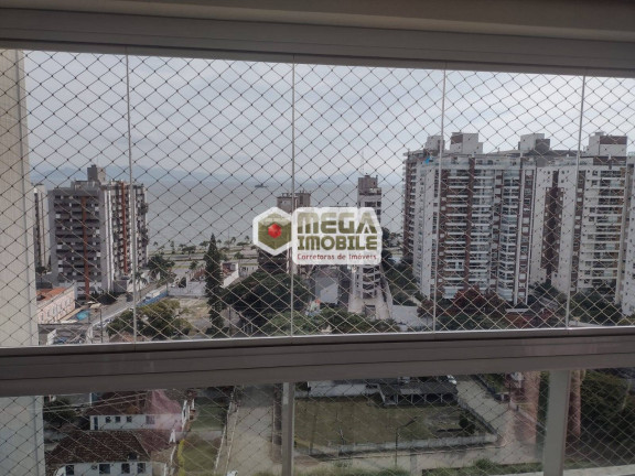 Foto do imóvel Apartamento com 4 Quartos à Venda, 125 m² em Agronômica - Florianópolis