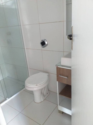 Imagem Casa com 3 Quartos à Venda, 225 m² em Centro - Tijucas