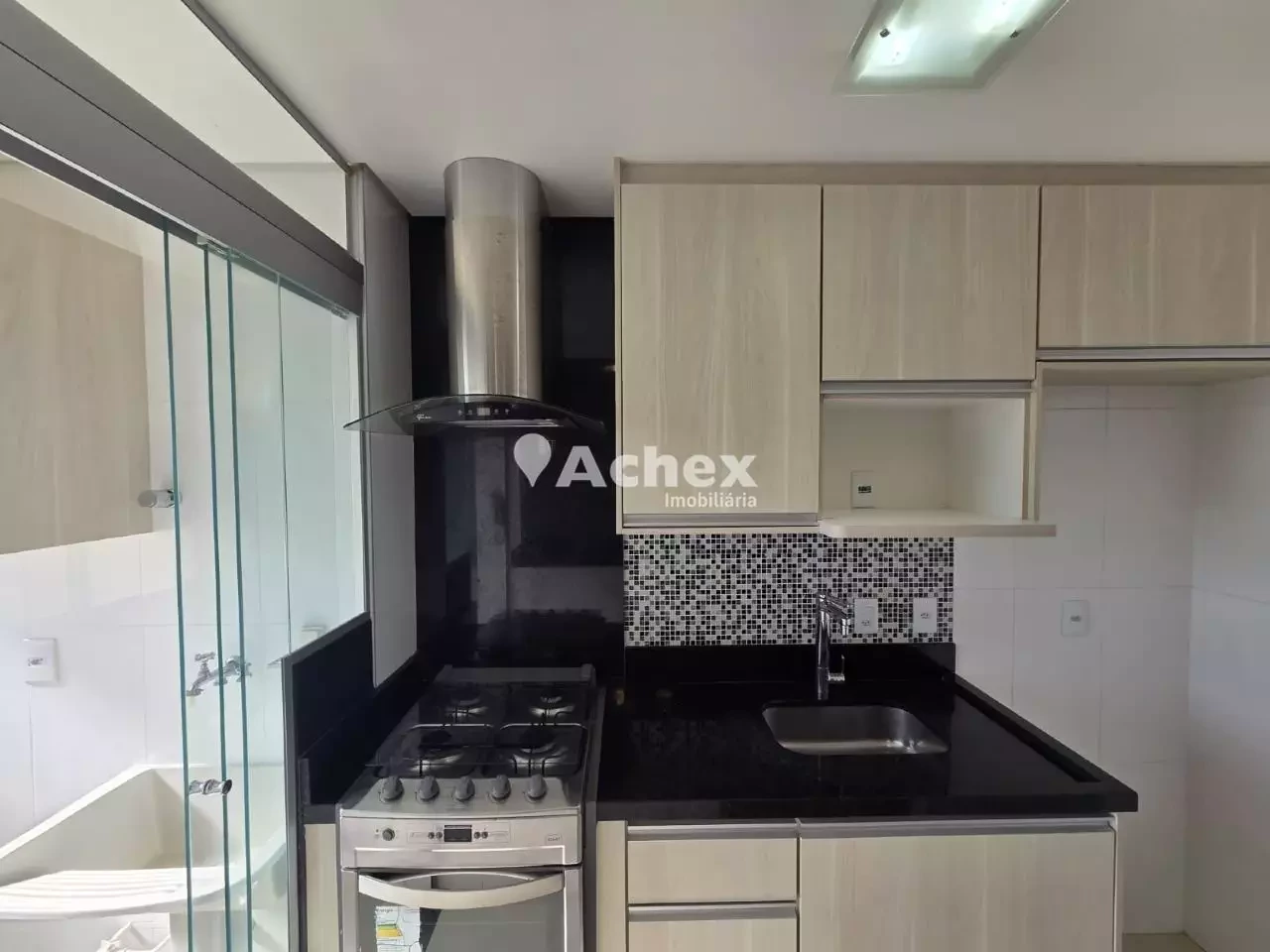 Imagem Apartamento com 2 Quartos à Venda, 60 m² em Jardim Myrian Moreira Da Costa - Campinas Imagem Apartamento com 2 Quartos à Venda, 60 m² em Jardim Myrian Moreira Da Costa - Campinas