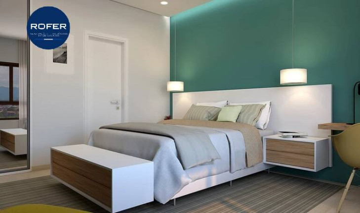 Imagem Apartamento com 3 Quartos à Venda, 141 m² em Vila Clayton - Valinhos Imagem Apartamento com 3 Quartos à Venda, 141 m² em Vila Clayton - Valinhos