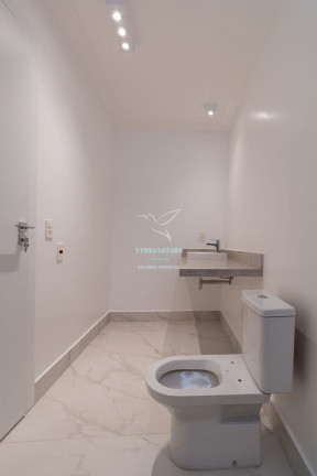 Imagem Apartamento com 2 Quartos à Venda, 210 m² em Higienópolis - São Paulo Imagem Apartamento com 2 Quartos à Venda, 210 m² em Higienópolis - São Paulo