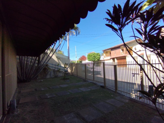 Imagem Casa com 3 Quartos à Venda, 290 m² em Jardim Brasil - Jundiai Imagem Casa com 3 Quartos à Venda, 290 m² em Jardim Brasil - Jundiai