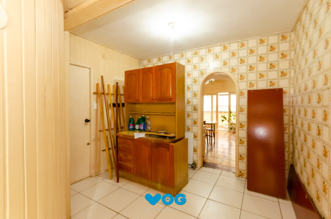 Imagem Imóvel com 2 Quartos à Venda, 106 m² em Santana - Porto Alegre