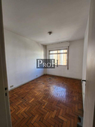 Imagem Apartamento com 3 Quartos à Venda, 126 m² em Perdizes - São Paulo Imagem Apartamento com 3 Quartos à Venda, 126 m² em Perdizes - São Paulo