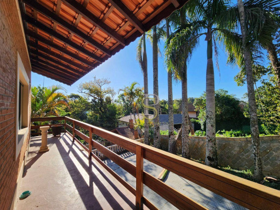 Imagem Casa com 3 Quartos à Venda, 450 m² em Serra Da Cantareira - Mairiporã Imagem Casa com 3 Quartos à Venda, 450 m² em Serra Da Cantareira - Mairiporã
