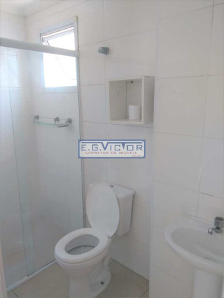 Imagem Apartamento com 2 Quartos à Venda, 84 m² em Centro - Mongaguá Imagem Apartamento com 2 Quartos à Venda, 84 m² em Centro - Mongaguá