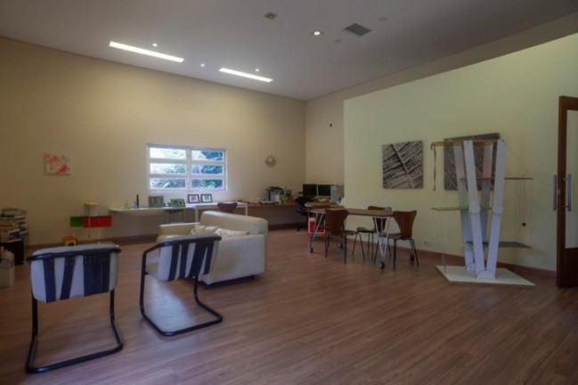 Imagem Casa com 2 Quartos à Venda, 110 m² em Pousada Dos Bandeirantes - Carapicuíba