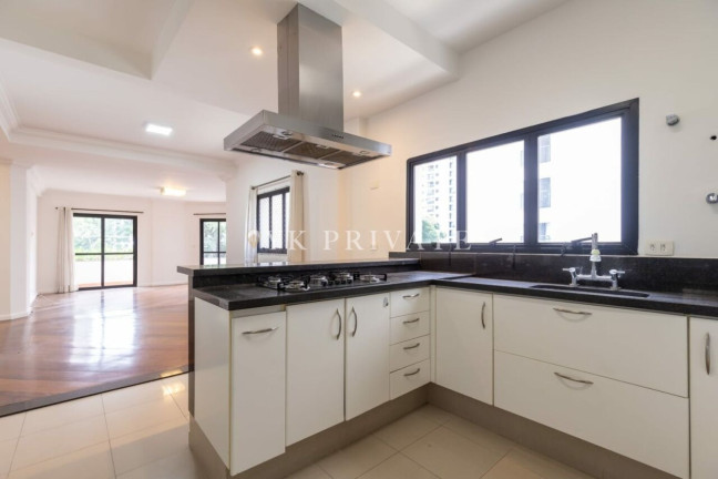 Imagem Apartamento com 3 Quartos à Venda, 147 m² em Vila Leopoldina - São Paulo Imagem Apartamento com 3 Quartos à Venda, 147 m² em Vila Leopoldina - São Paulo