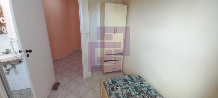 Imagem Apartamento com 4 Quartos à Venda, 200 m² em Vila Alzira - Guarujá Imagem Apartamento com 4 Quartos à Venda, 200 m² em Vila Alzira - Guarujá