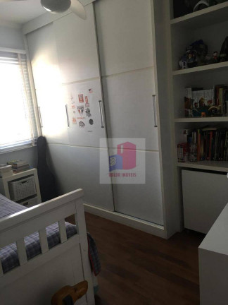 Imagem Casa com 3 Quartos à Venda, 110 m² em Saúde - São Paulo Imagem Casa com 3 Quartos à Venda, 110 m² em Saúde - São Paulo